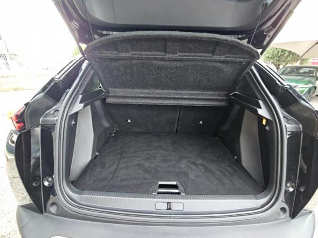 Peugeot 2008 image 3