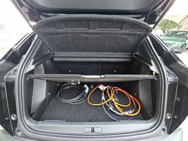 Peugeot 2008 image 5