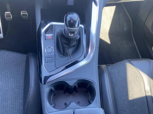 Peugeot 3008 image 7