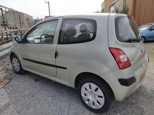 Twingo image 5