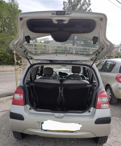 Twingo image 6