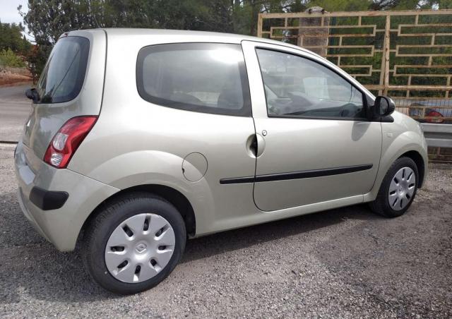 Twingo image 3