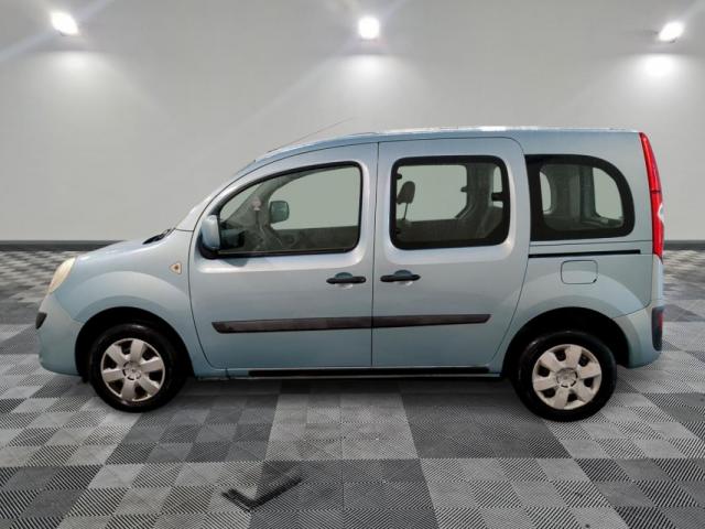 Kangoo image 5