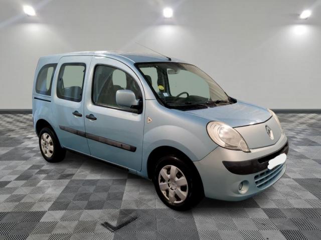 Kangoo image 7