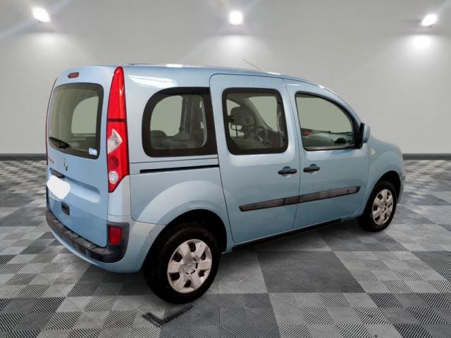 Kangoo image 9