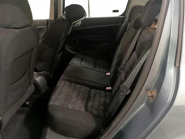 Peugeot 307 image 7