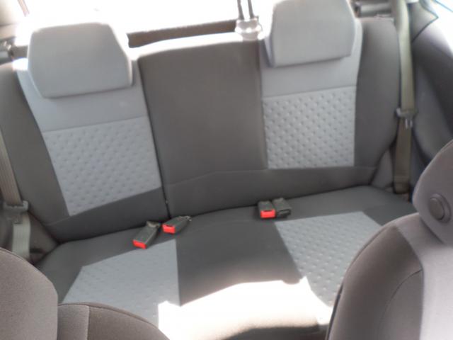 Fiat Punto image 8