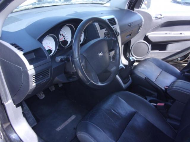 Dodge Caliber image 1