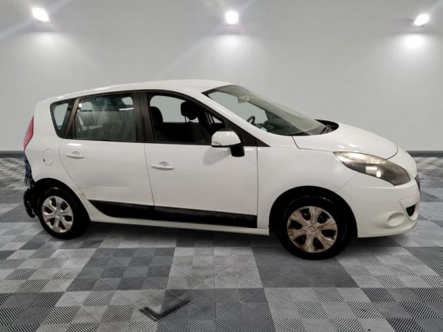 Renault Scénic image 5