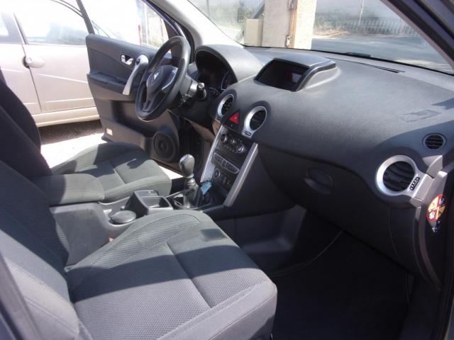 Renault Koleos image 6