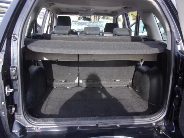 Suzuki Grand Vitara image 4