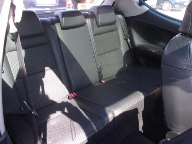 Peugeot 207 image 1