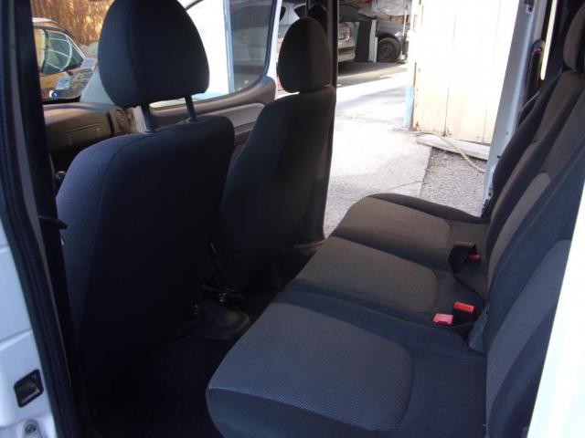 Fiat Doblo image 3