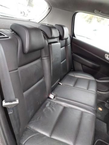 Peugeot 307 image 2