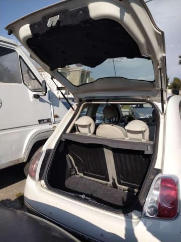 Fiat 500 image 8