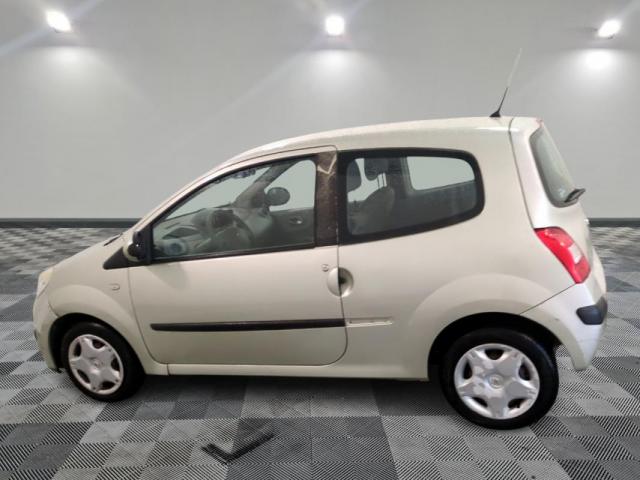 Renault Twingo image 2