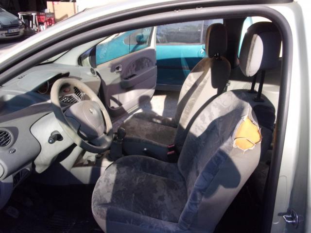 Renault Twingo image 3