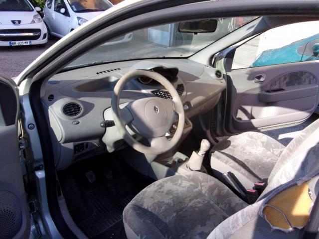 Renault Twingo image 6