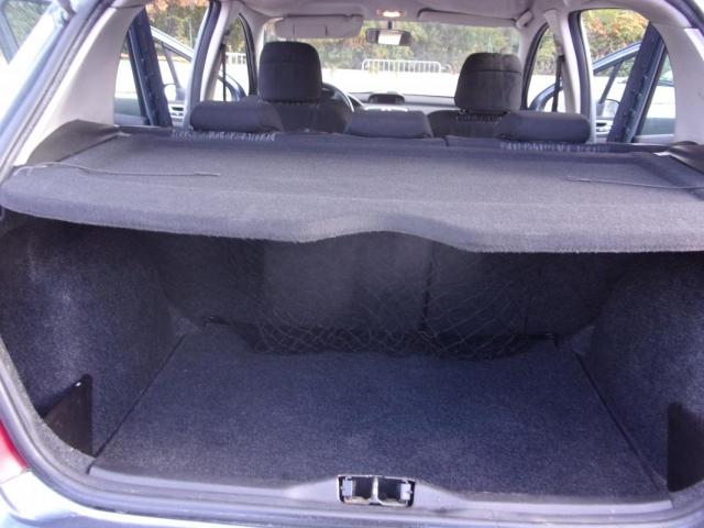 Peugeot 307 image 7