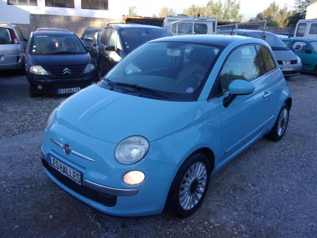 Fiat