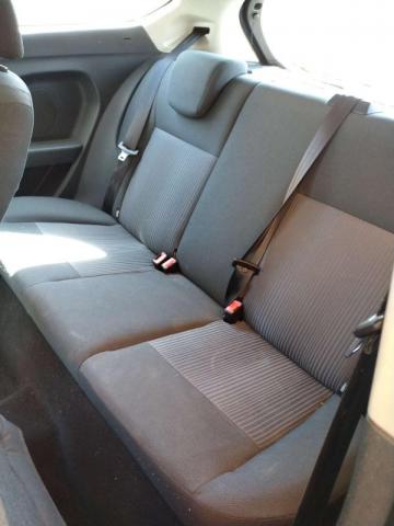 Ford Fiesta image 1