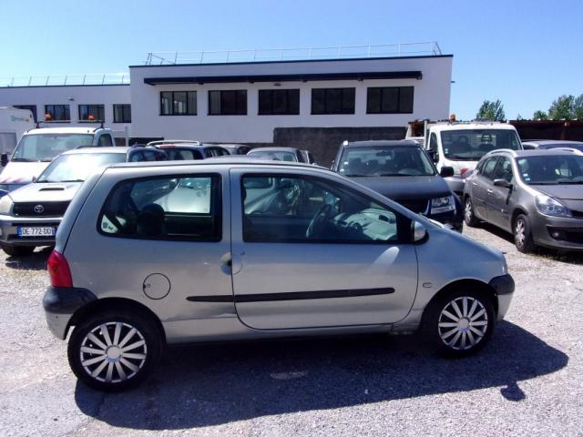 Renault Twingo image 5