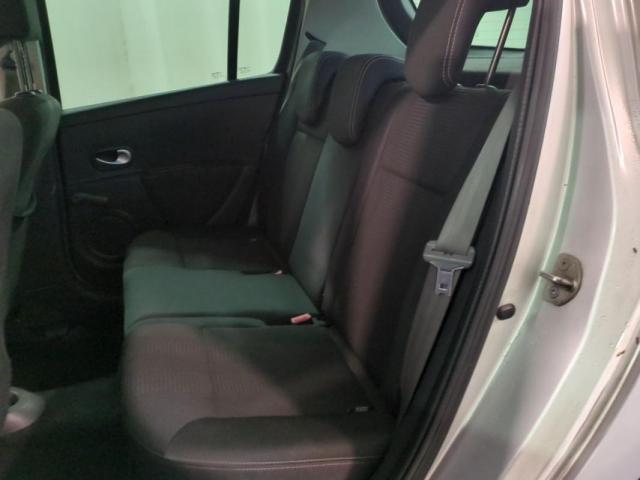 Renault Clio image 4
