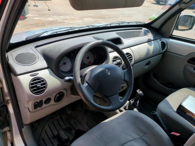 Renault Kangoo image 2