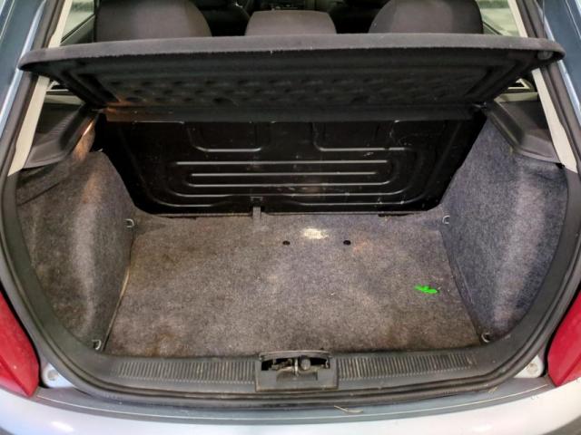 Skoda Fabia image 5