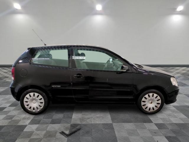 Volkswagen Polo image 4