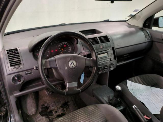Volkswagen Polo image 5