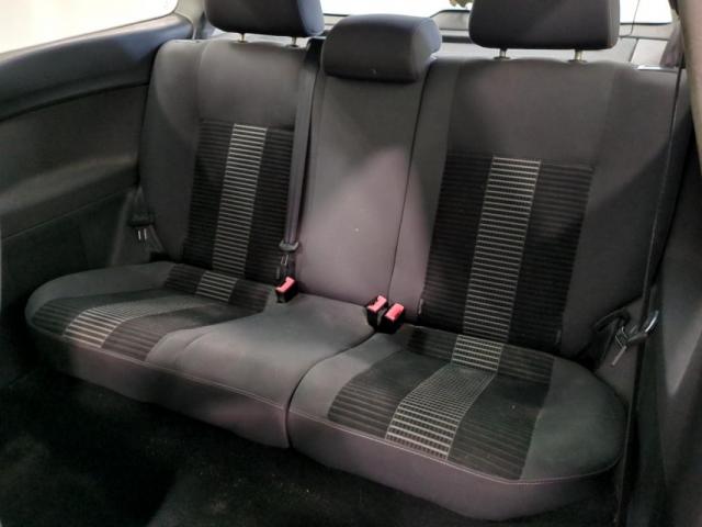 Volkswagen Polo image 1