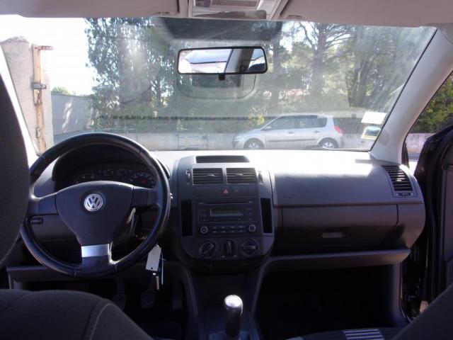 Volkswagen Polo image 2