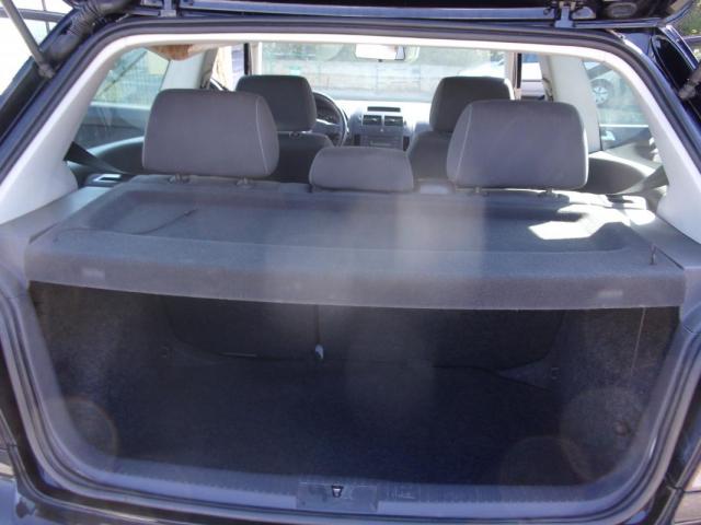 Volkswagen Polo image 4