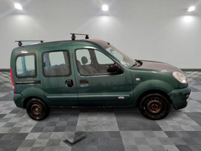 Renault Kangoo image 2