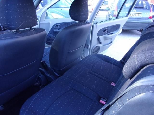 Renault Clio image 3