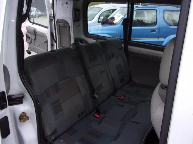 Renault Grand Kangoo image 2