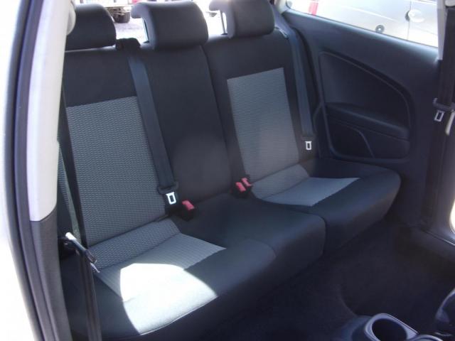 Volkswagen Polo image 3