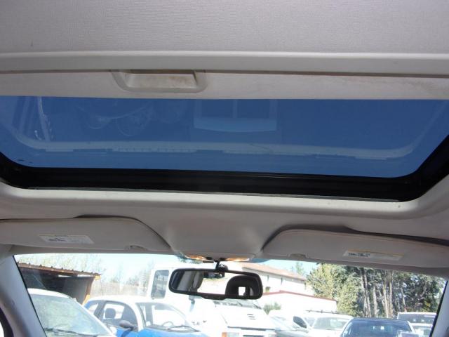 Dodge Caliber image 2
