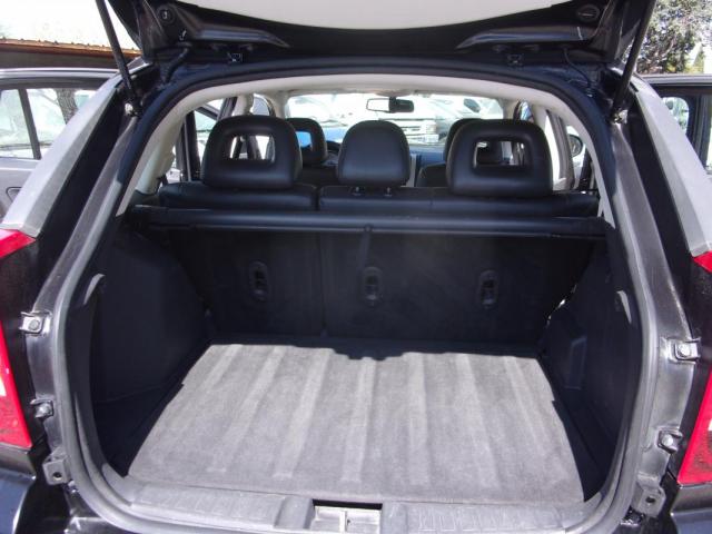 Dodge Caliber image 4