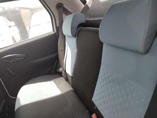 Fiat Punto image 7