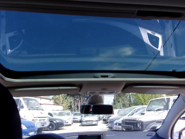 Renault Mégane Coupé image 2