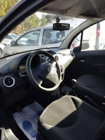 Citroen C3 image 1
