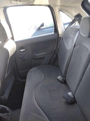 Citroen C3 image 4