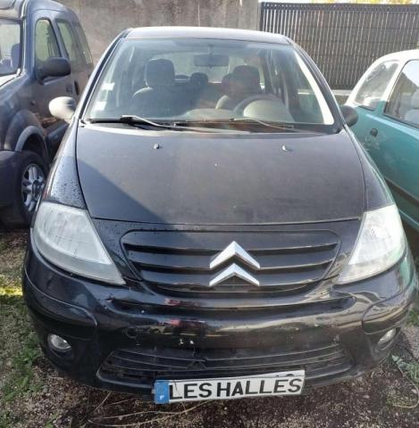 Citroen C3 image 5
