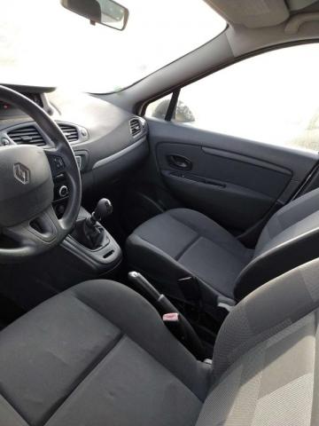 Renault Scénic image 5