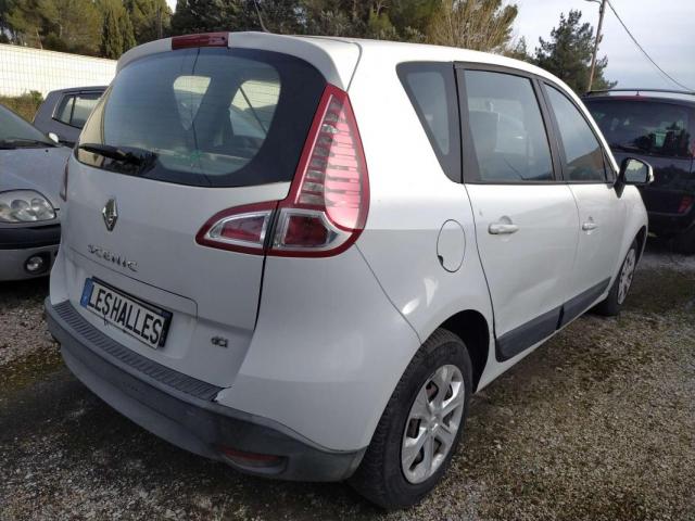 Renault Scénic image 4