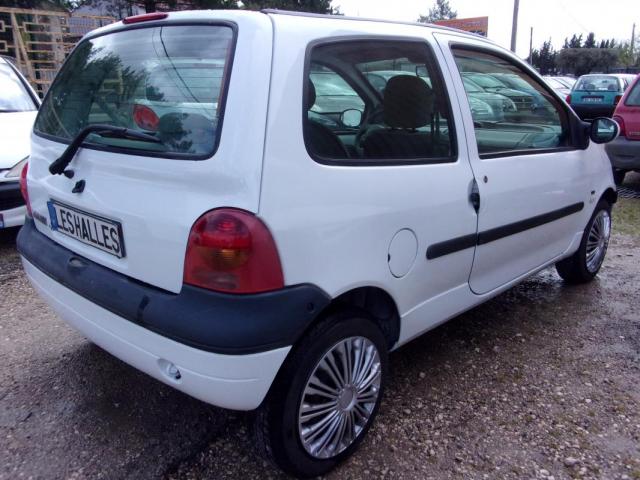 Renault Twingo image 5