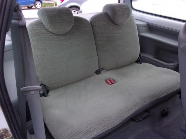 Renault Twingo image 3