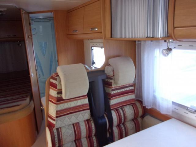 Citroen Jumper image 2